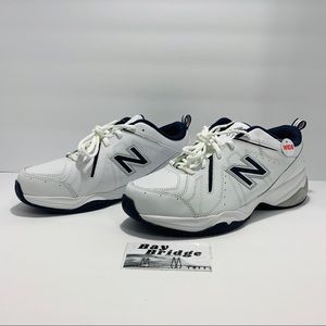 new balance 619 revlite